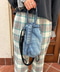thumbail7