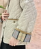 thumbail6