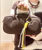 thumbail9