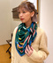 thumbail10