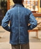 thumbail9