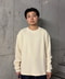 thumbail7
