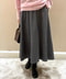 thumbail9