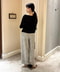thumbail6