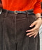 thumbail6