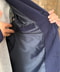 thumbail9