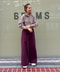 thumbail6