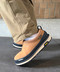 thumbail10