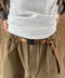 thumbail8