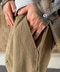 thumbail9