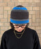 thumbail10