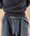 thumbail9