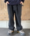 thumbail8