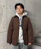 thumbail4