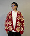 thumbail7