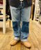 thumbail6