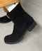 thumbail8