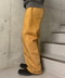 thumbail7