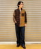 thumbail6
