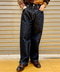 thumbail8