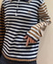 thumbail6
