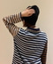 thumbail10