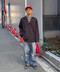 thumbail2