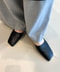 thumbail10