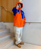 thumbail10