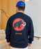 thumbail9
