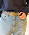 thumbail9