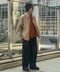 thumbail8