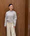 thumbail9