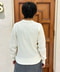 thumbail10