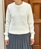 thumbail9