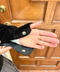 thumbail8