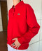 thumbail9