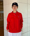 thumbail7