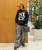 thumbail1
