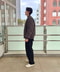 thumbail4