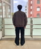 thumbail5