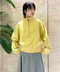 thumbail6