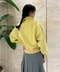 thumbail7