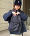thumbail10