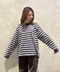 thumbail7