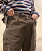 thumbail9