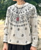 thumbail8