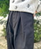 thumbail10