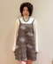 thumbail8