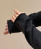 thumbail9